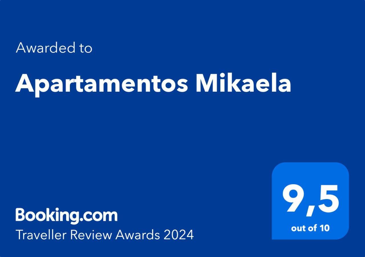 Mikaela Planta Baja-Con Patio Daire El Burgo De Osma Dış mekan fotoğraf